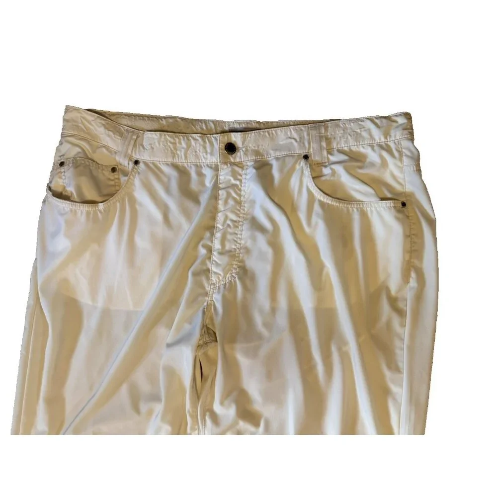 Versace classic light